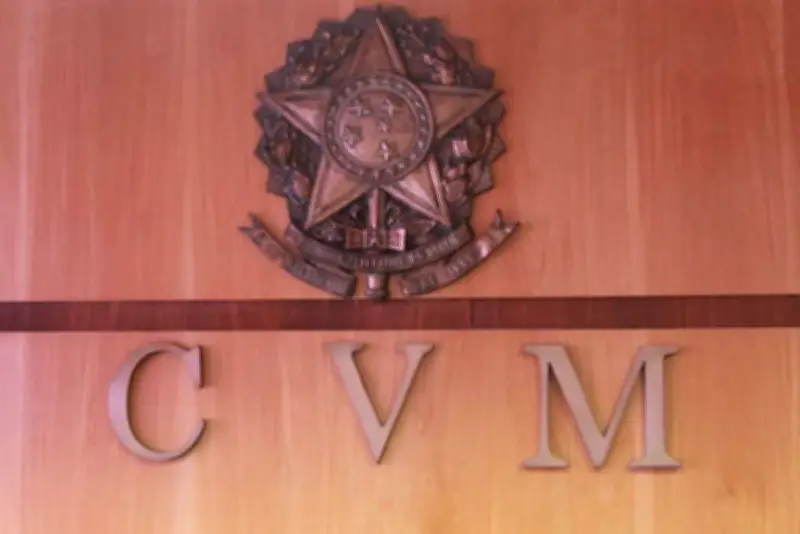Fazenda orienta CVM a redobrar cuidados em decisões, dizem fontes
