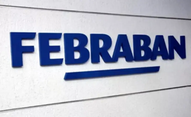 Febraban defende PIX contra críticas dos EUA e nega discriminação