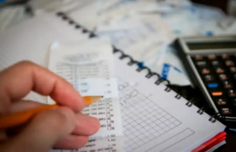 Febraban não apoia programa do governo para endividados adimplentes
