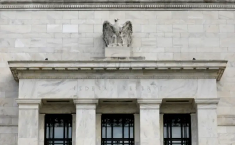 Fed: grandes bancos americanos passam em teste de estresse de 2024