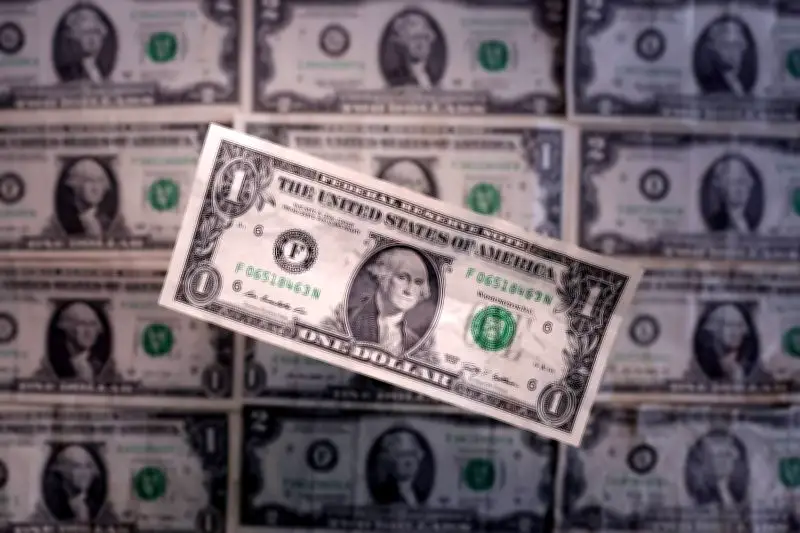 Fed mantém juros nos EUA e investidores miram postura de Warsh