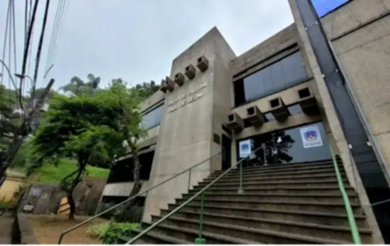 Feira de empregabilidade para PCD oferece vagas em Petrópolis