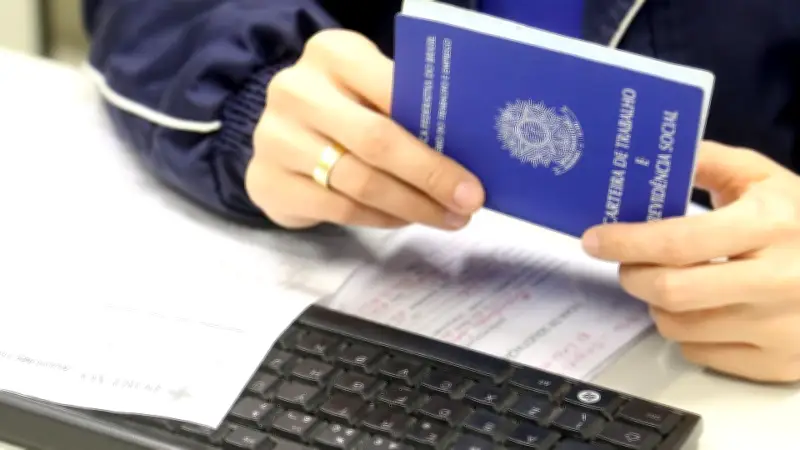 Feirão de emprego em Indaiatuba oferece 593 vagas nesta terça