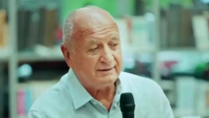 Felipão: vaidade é o pior inimigo do jogador; relembre 7 a 1 e amizade com CR7
