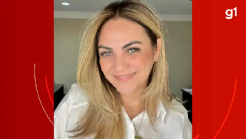 Feminicídio de advogada e reconhecimento de padre estão entre as mais lidas da semana