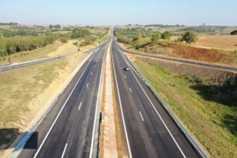 Feriado de Corpus Christi: 375 mil veículos devem passar por rodovias de Piracicaba