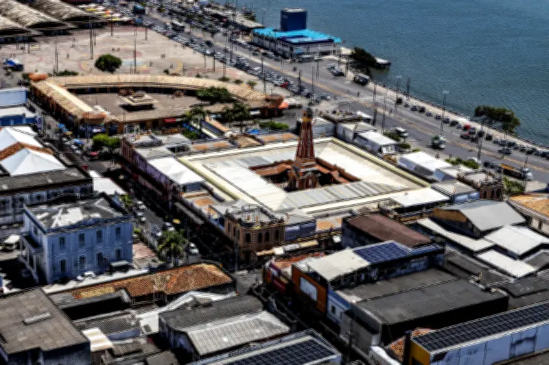 Feriado de Corpus Christi altera serviços em Sergipe; veja horários