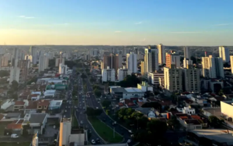 Feriado de Corpus Christi: horários de serviços em Bauru, Marília e Botucatu