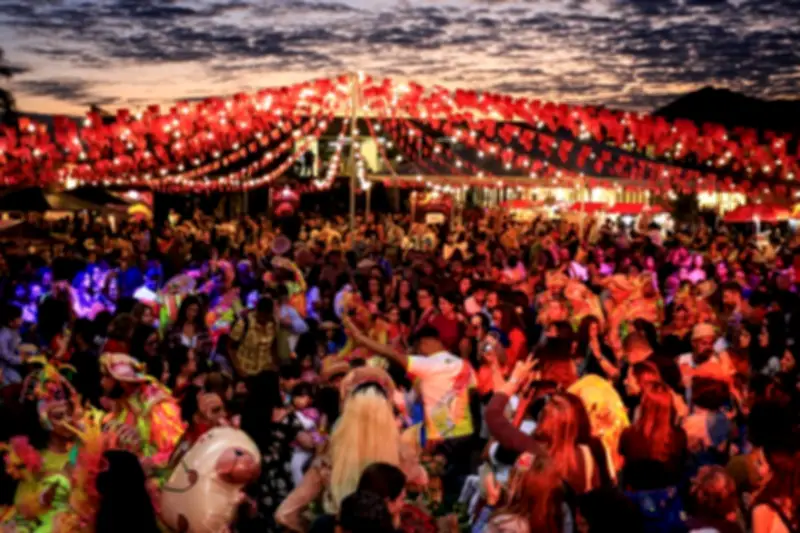 Festa Junina: 5 curiosidades sobre tradições e santos