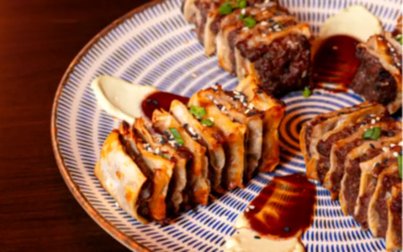Festival Motel Gastronomia reúne mais de 10 participantes na Grande Goiânia