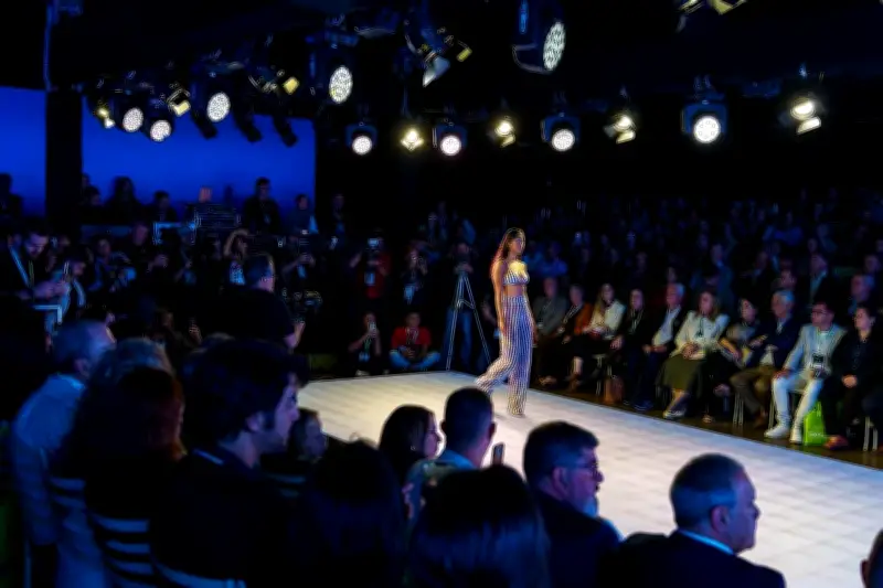Fevest Inspire 2026: feira de moda íntima ocorre em junho em Nova Friburgo