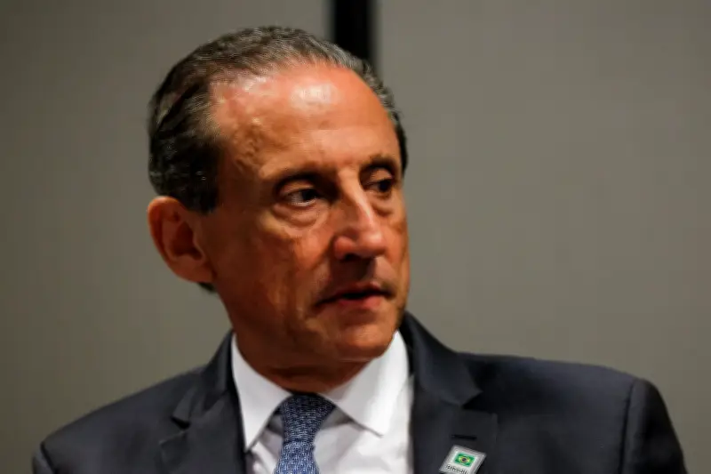 Fiesp alerta: tarifa dos EUA ameaça exportações do Brasil