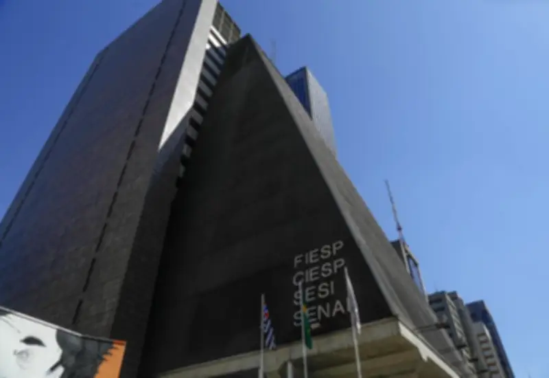 Fiesp: novo tarifaço dos EUA gera profunda preocupação