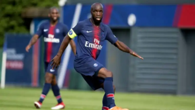 Fifa anuncia novo sistema de transferências para 2027 após caso Diarra