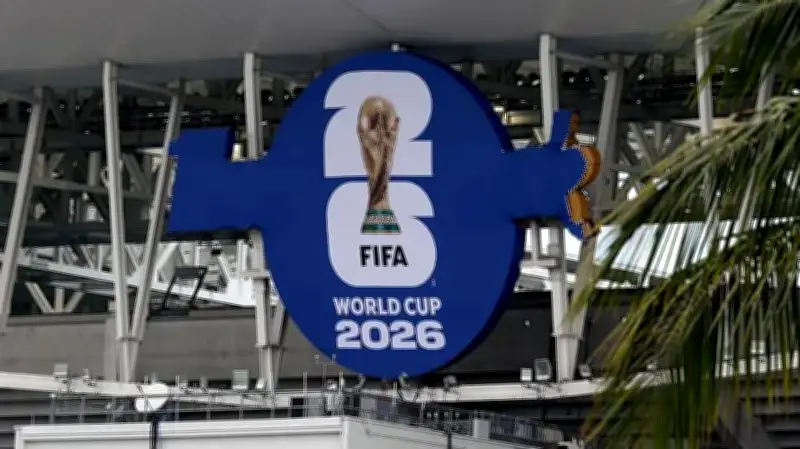 Fifa sob investigação por preços abusivos em ingressos da Copa do Mundo
