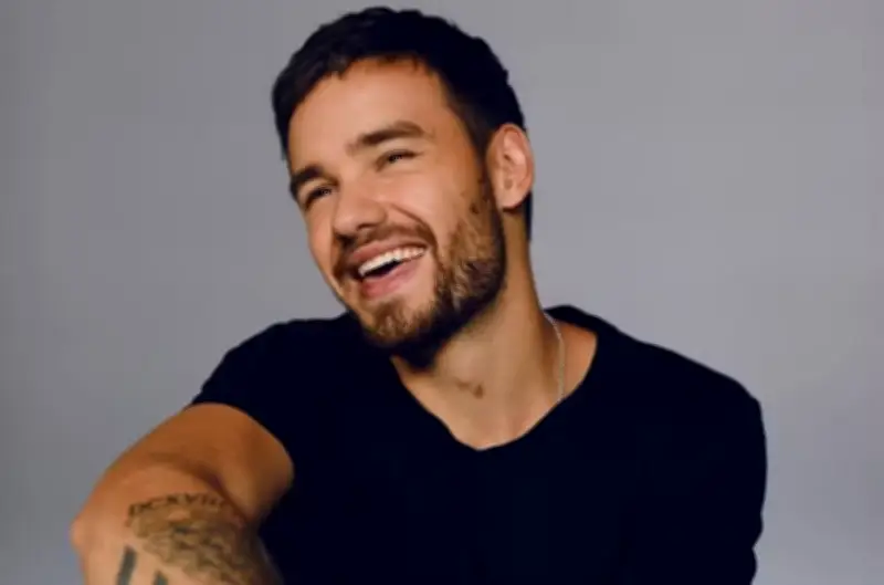 Filho de Liam Payne será único herdeiro da fortuna do cantor