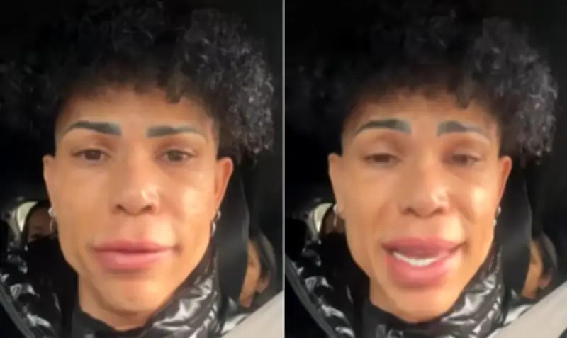 Filho de vítima de duplo homicídio em Salto clama por justiça