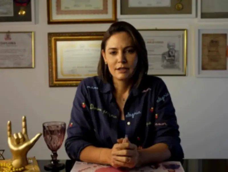 Filiações ao PL Mulher crescem 40% com Michelle Bolsonaro