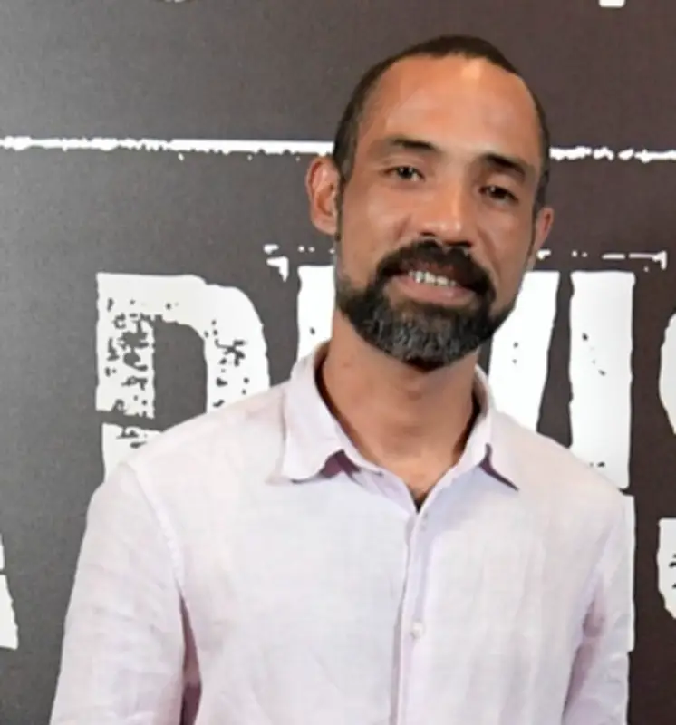 Filme de Silvio Guindane busca atriz mirim surda para protagonista
