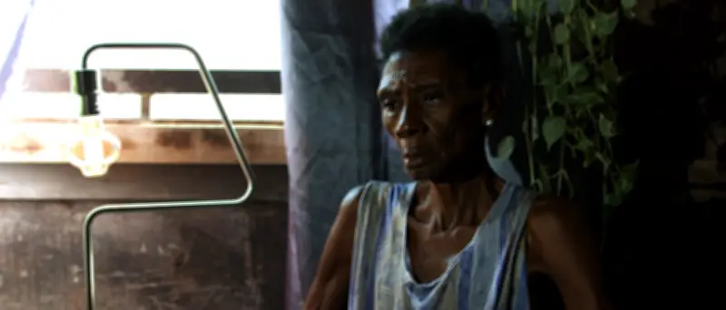 Filme transforma racismo em narrativa afrofuturista inovadora