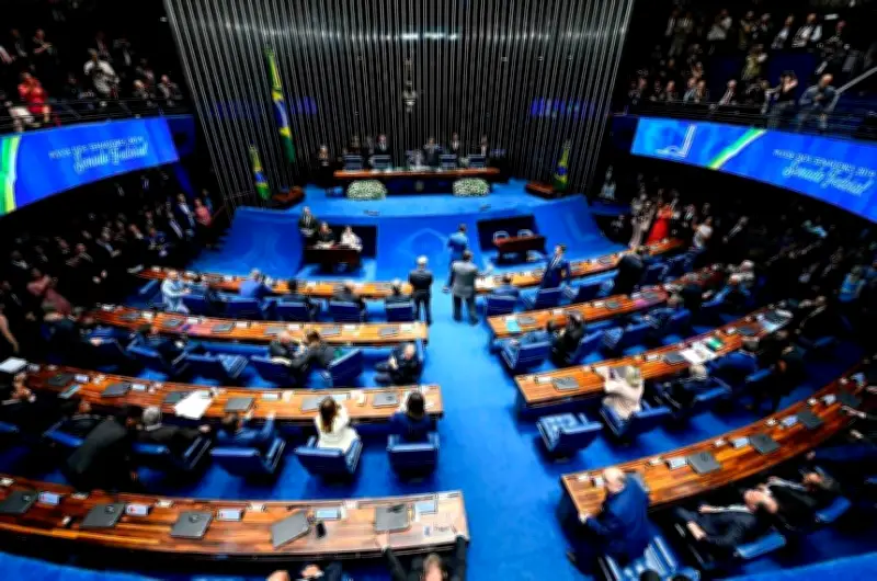 Fim da escala 6×1 ainda não tem data: entenda tramitação