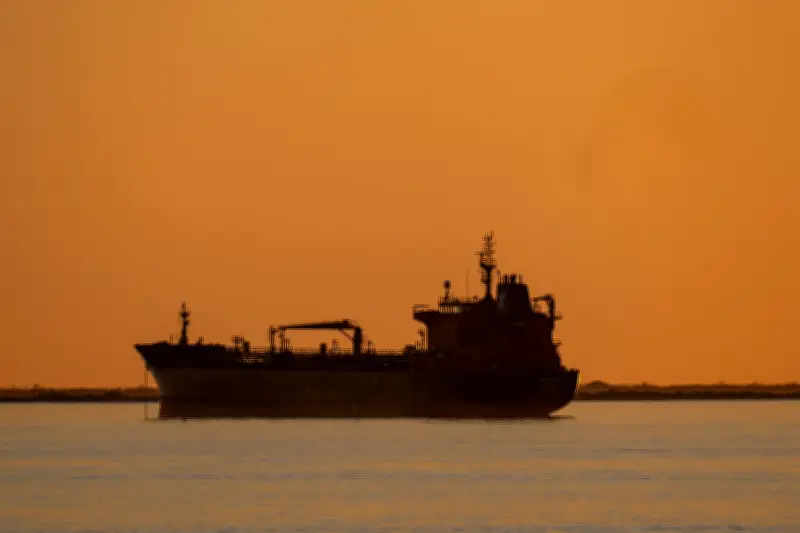Fim da guerra EUA-Irã: petróleo pode cair, mas economia global muda