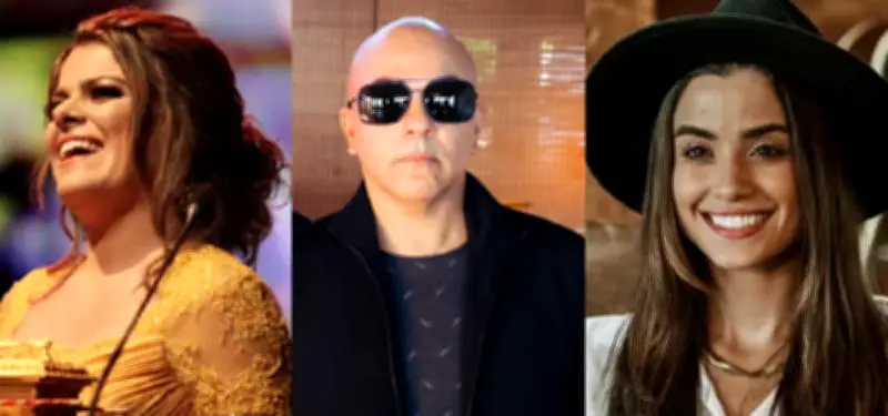 Fim de semana em Belém: gospel, K-pop, dança e mais eventos
