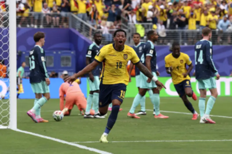 Flamengo chega a três Copas seguidas com gols de atletas do clube
