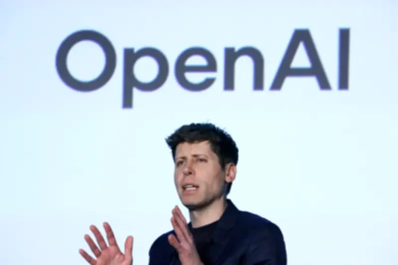 Flórida é 1º estado dos EUA a processar OpenAI por riscos a crianças