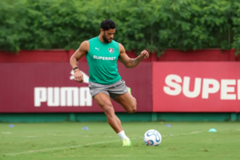 Fluminense respira aliviado com vaga nas oitavas da Libertadores
