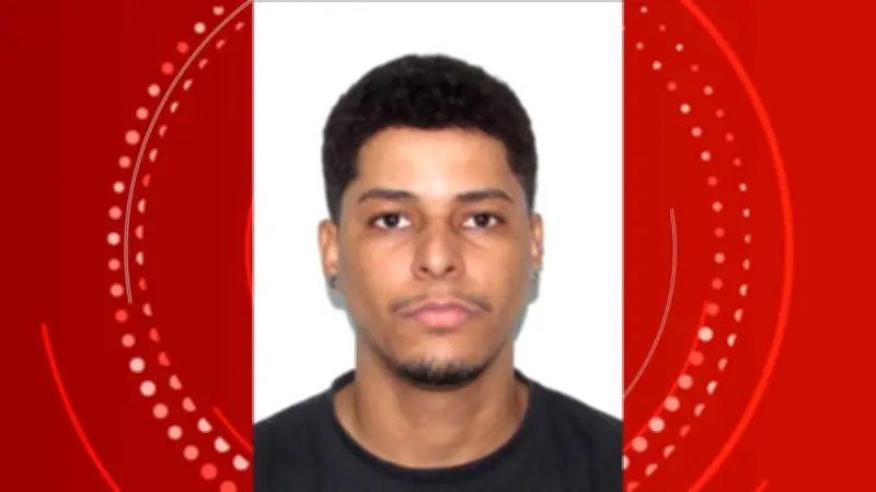 Foragido: suspeito de matar cunhado a tiros em Ji-Paraná