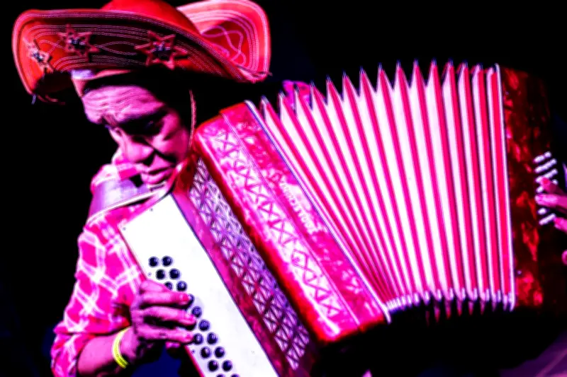 Forró raiz ganha campanha do Iphan com Alceu Valença, Elba Ramalho e Mestrinho