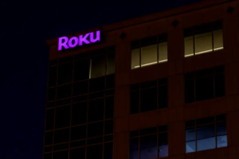 Fox adquire Roku por US$ 22 bilhões em acordo de mídia e tecnologia