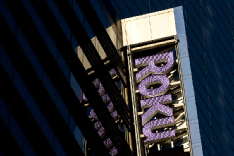 Fox compra Roku por US$ 22 bi para expandir no streaming