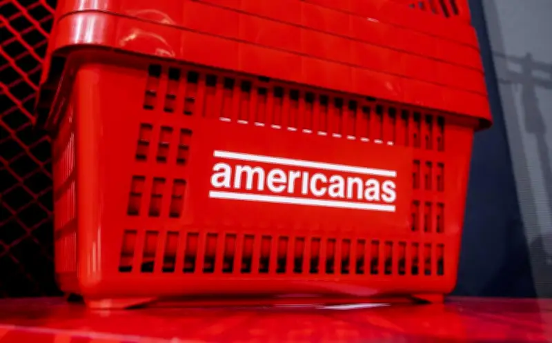 Fraude bilionária da Americanas: entenda o esquema de R$ 54 bi