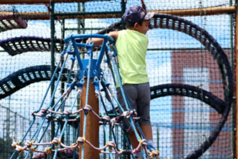 Férias de julho no Alto Tietê: Sesc, Sesi, shoppings e parques