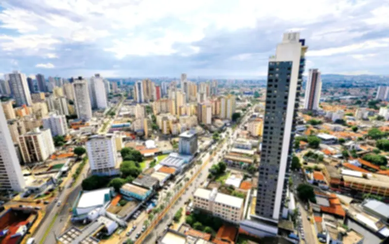 Férias de julho: procura por hospedagem em Goiás cresce e ABIH orienta turistas
