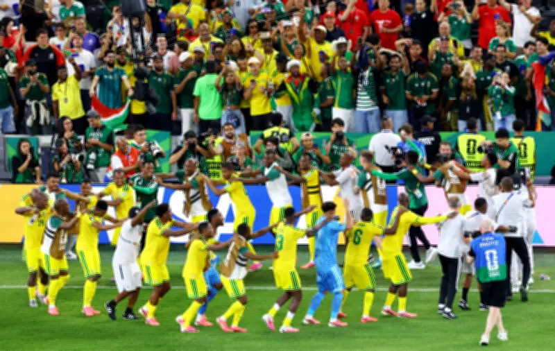 África do Sul x Canadá: horário e transmissão da Copa 2026