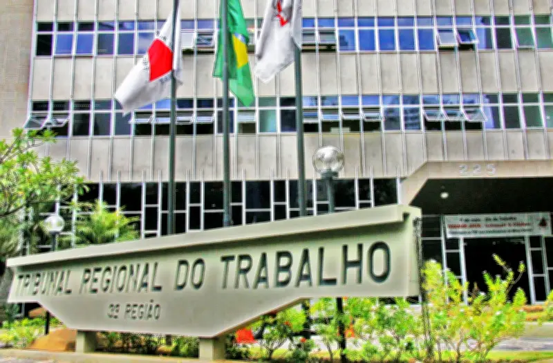 Frigorífico de MG condenado por enganar trabalhador baiano