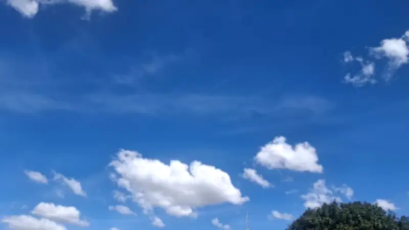 Frio eleva demanda e UPAs de Uberaba atingem 110% de ocupação
