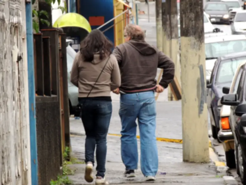 Frio intenso no Alto Tietê: Salesópolis e Biritiba-Mirim registram temperaturas abaixo de 9°C