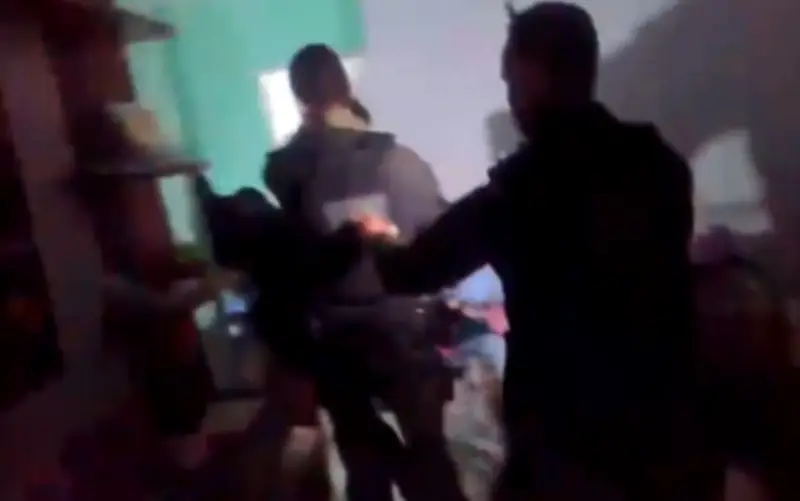 Funcionárias e namorado presos por roubo de R$ 30 mil em Batatais
