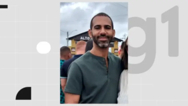 Funcionário da CBTU morre eletrocutado em manutenção no Metrô do Recife