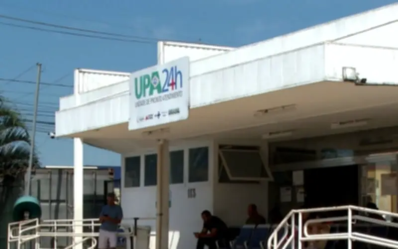 Funcionário é investigado por atestados médicos falsos em Varginha