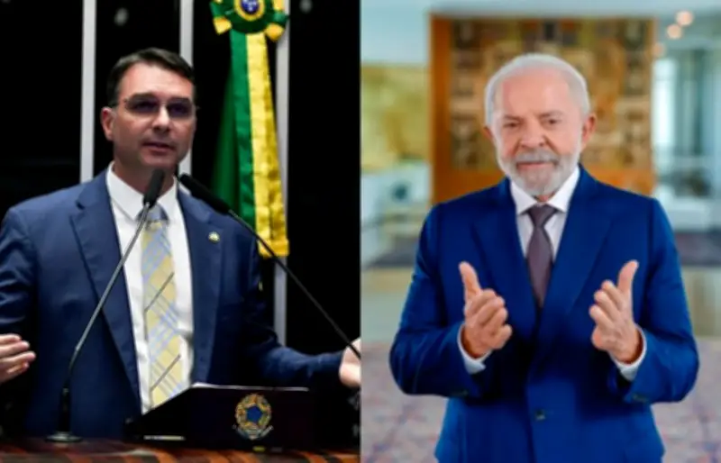 Fundo eleitoral de 2026: PL triplica verba e PT fica para trás
