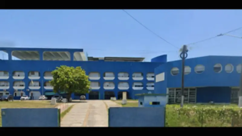 Furto de cabos força Uerj a trocar local de prova do vestibular em Campo Grande