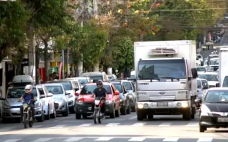 Furto de veículos atinge 7,6 mil moradores de Rio Branco em 12 meses