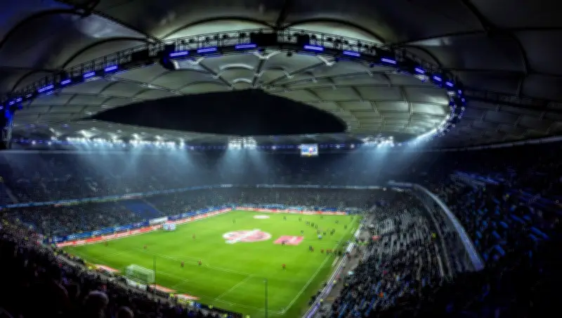 Futebol impulsiona consumo de eletrônicos e festas no Brasil