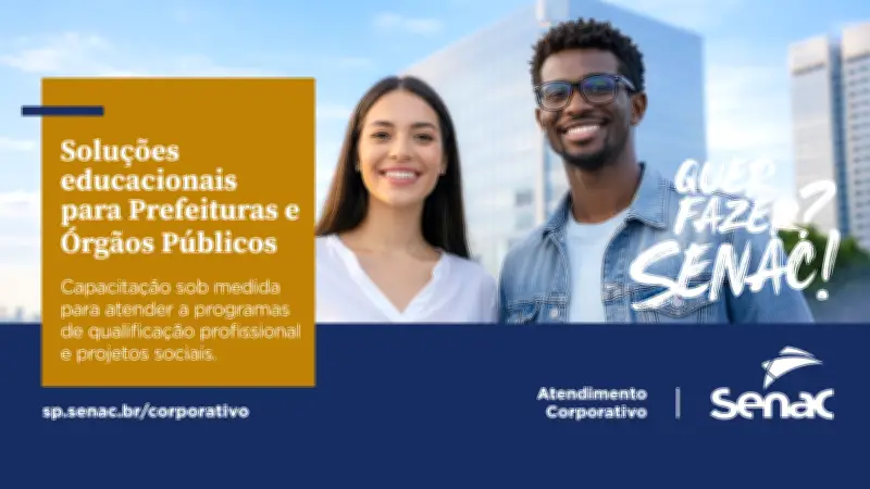 Futuro do trabalho: IA cria 170 milhões de empregos e elimina 92 milhões até 2030