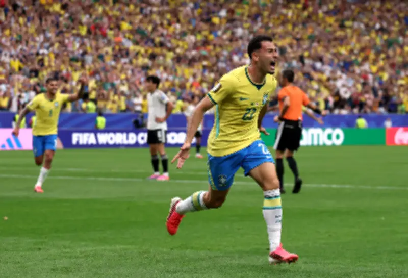 Gabriel Martinelli será titular nas oitavas? Aposte no Palpiteiros